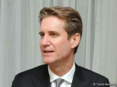 Liberation of Shushi is the most important military victory in the history of Azerbaijan - Matthew Bryza