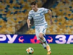 Вербич: Странно, что Шахтер хотел играть с нами