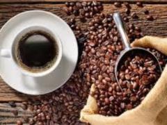 Как нейтрализовать излишек кофеина, если после кофе стало плохо