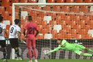 Валенсия – Реал 4:1 Видео голов и обзор матча
