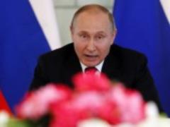 У Кремлі істерика після перемоги Байдена, це удар для Путіна - експерт