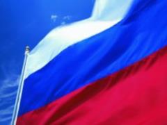РФ не хочет присоединять ОРДЛО: это не выгодно с финансовой точки зрения