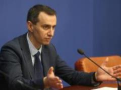 Ukraine enters the second phase of its response to the spread of coronavirus