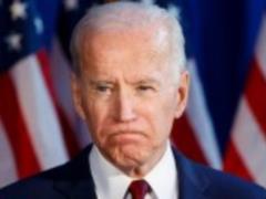 Has mastered in a new place: Biden plans to cancel a number of Trump decrees