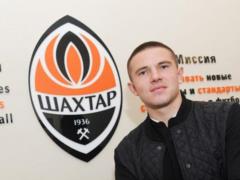 Корниенко – о травме: Вернусь еще сильнее