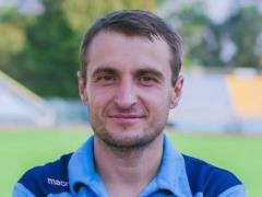 Kopolovets: Why go to the UPL if the referee decides the outcome of the match?