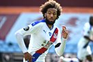 Кристал Пэлас продлил контракт с Ридевалдом — The Athletic