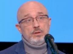Вернуть Крым может быть легче, чем территории ОРДЛО, - Резников