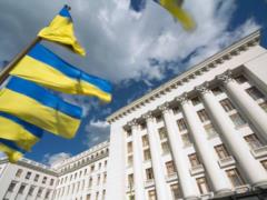 В Офисе президента поголовно сдают ПЦР-тесты