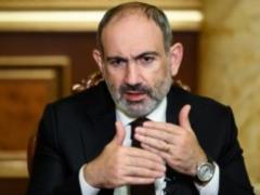 Война закончилась: Армения, Россия и Азербайджан договорились о прекращении конфликта