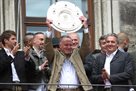 Soul and heart of Bavaria: the rules of life of Karl-Heinz Rummenigge