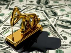 Новые ограничения в Европе повлияют на перспективы спроса на нефть
