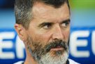 Рой Кин: Не думаю, что Манчестер Сити выиграет АПЛ в этом сезоне
