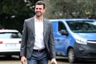 Тиаго Мотта выразил заинтересованность в работе в ПСЖ