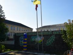 В Закарпатской области погиб срочник