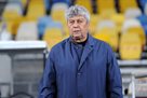 Луческу: В ситуации с COVID-19 внутри клуба Динамо виновато само