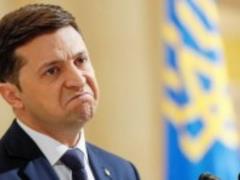 Кулеба рассказал о мирном плане Зеленского по Донбассу: Россия будет недовольна