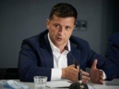 Гордон дал неожиданный прогноз по поводу второго президентского срока Зеленского