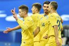 Польша — Украина: где смотреть матч