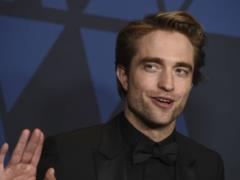 Robert Pattinson moved young autistic fan to tears with special Batman gift