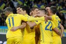 Польша — Украина: прогноз букмекеров на матч