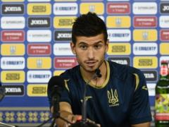 Cheberko: It will be extremely difficult to confront Poland even without Lewandowski