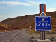 There is only one winner: the expert summed up the results of the war in Nagorno-Karabakh