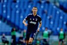 Манчестер Юнайтед начал переговоры с Роналду – ESPN