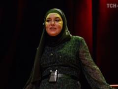 Скандальная Шинейд О Коннор будет лечиться от наркозависимости