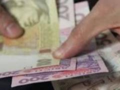 Пересчет пенсий: в Украине ввели политику  единого обращения 