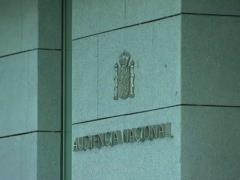 У Барселоні судять  