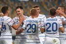 Восемь игроков Динамо выздоровели от коронавируса