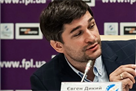 Wild: Quarantine will not affect Premier League matches