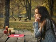Проблемы со здоровьем, напоминающих о себе поздней осенью 6 коварных проблем со здоровьем, напоминающих о себе поздней осенью