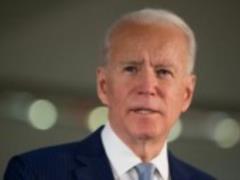 US Department of State blocks Biden s communication with foreign leaders