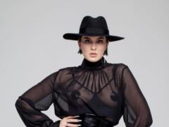 MARUV записала кавер на песню  Есть только миг  для российского сериала