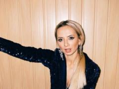Звезда  Женского Квартала  Ирина Сопонару рассказала о мучительном разрыве с британцем