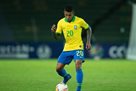 Dodo: In Brazil, everyone already knows about Shakhtar