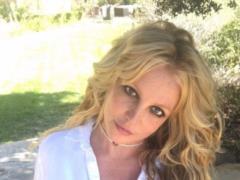 На фоне конфликта с отцом Бритни Спирс увлеклась боксом