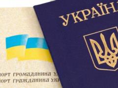 DW: In recent years, more than 50 thousand Russians have immigrated to Ukraine