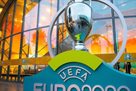 Стали известны все участники Евро-2020