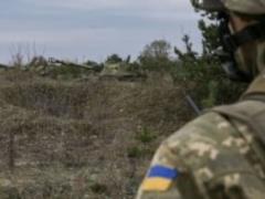Последствия будут ужасными - Европа уговаривает Украину от силового решения конфликта на Донбассе