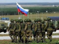 В Москве официально ответили на обвинения в сдаче Армении