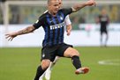 Directors of Inter and Torino to discuss transfer to Nainggolan
