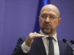 Отказ от карантина выходного дня: противостояние мэров и Кабмина