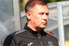 Klimovsky - about the defeat from VPK-Agro: We must calmly beat such teams