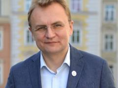 Во Львове субботу и воскресенье сделали рабочими днями
