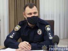 Полиция увеличивает количество рейдовых групп для проверки соблюдения карантина