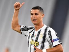 Dini on Ronaldo s return to the Premier League: He will continue to score goals for his club
