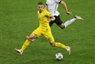 Динамо выставило Милану ценник на Миколенко